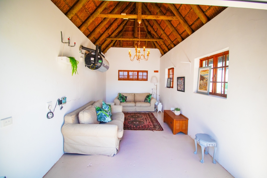 3 Bedroom Property for Sale in St Francis Bay Village Eastern Cape